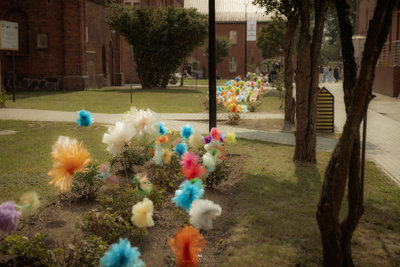 Gala jubileuszu 170-lecia